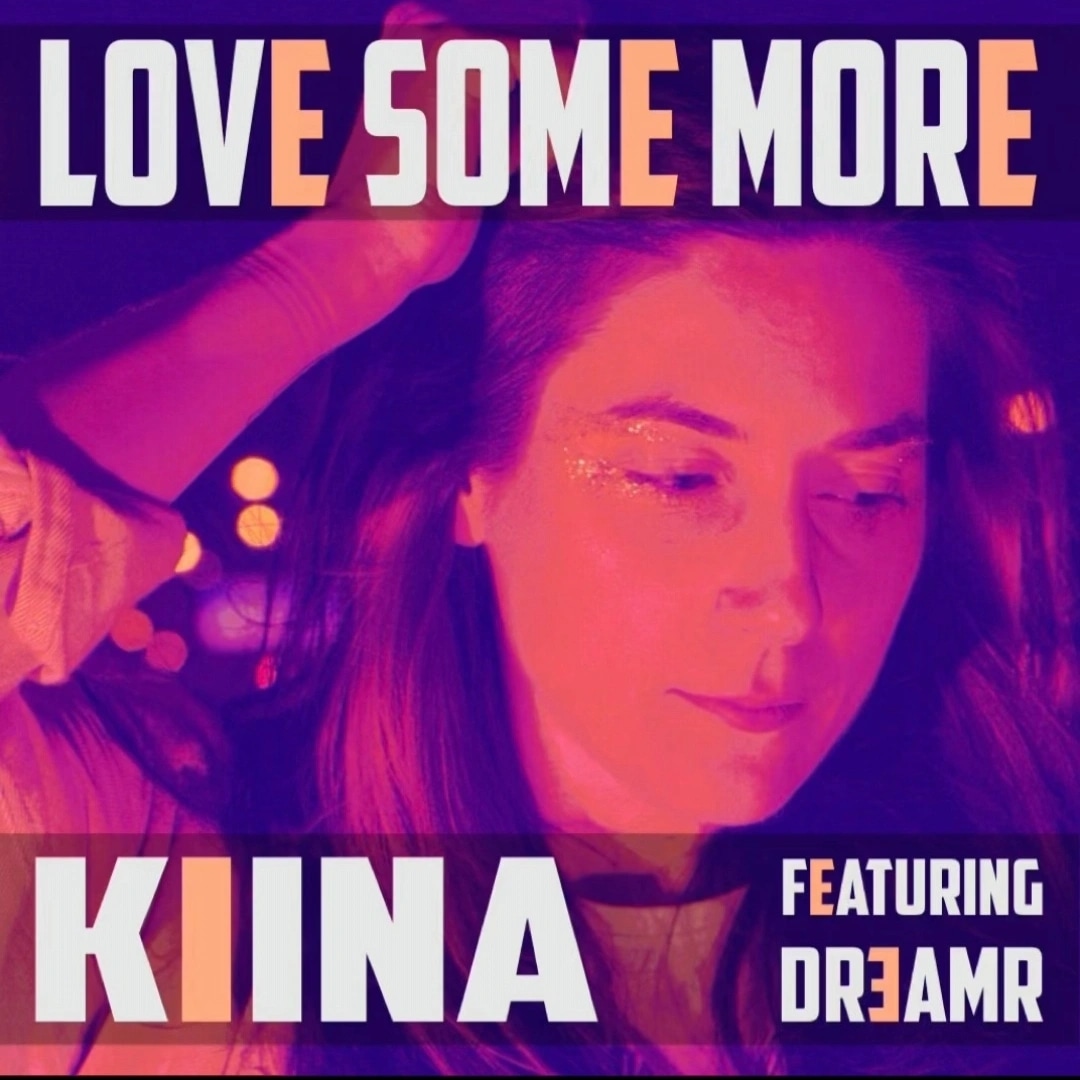 Broken Promises Movie Poster